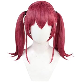 Amazon.co.jp: ホロライブ 宝鐘マリン ほうしょう まりん マリン